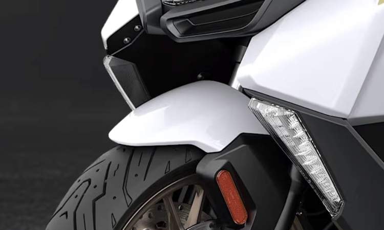 C 400 Gt67cacce0a5459 C 400 Gt67cacce0a5459 images