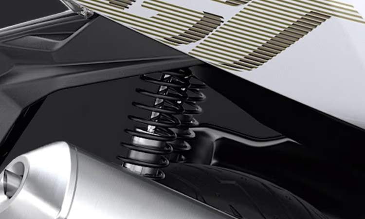 C 400 Gt67cacce12190d C 400 Gt67cacce12190d images