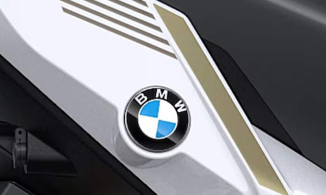 C 400 Gt67cacce1921c6 C 400 Gt67cacce1921c6