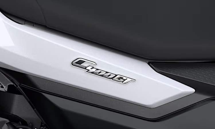 C 400 Gt67cacce20bc62 C 400 Gt67cacce20bc62 images