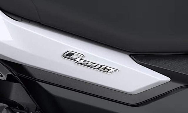 C 400 Gt67cacce20bc62 C 400 Gt67cacce20bc62