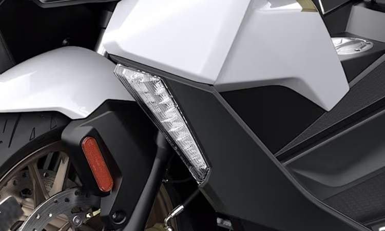 C 400 Gt67cacce27f8e9 C 400 Gt67cacce27f8e9 images