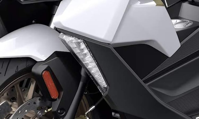 C 400 Gt67cacce27f8e9 C 400 Gt67cacce27f8e9