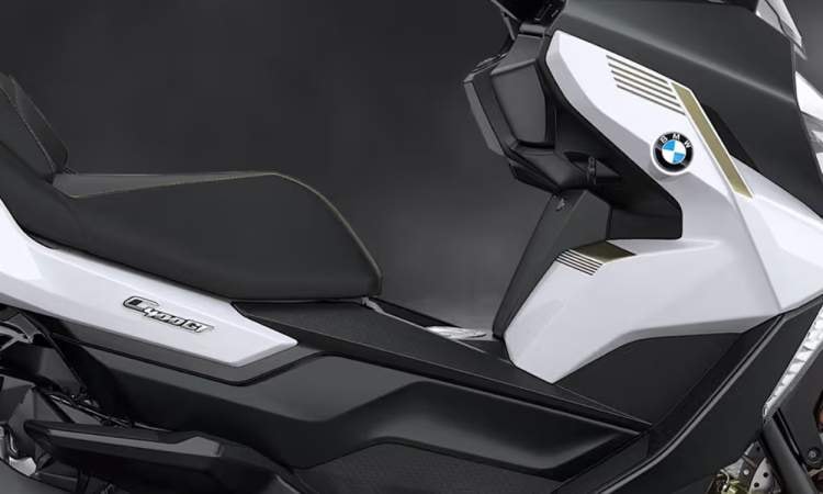 C 400 Gt67cacce3a1585 C 400 Gt67cacce3a1585 images