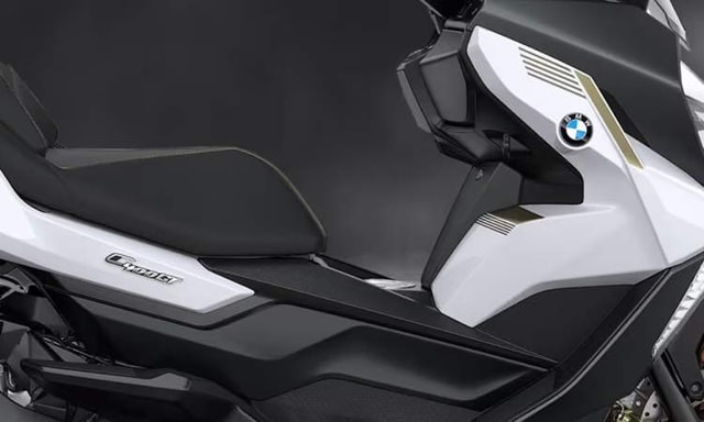 C 400 Gt67cacce3a1585 C 400 Gt67cacce3a1585