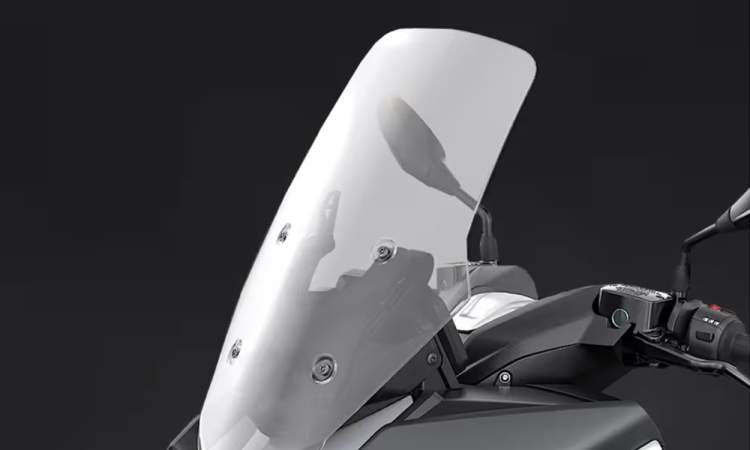 C 400 Gt67cacce427d22 C 400 Gt67cacce427d22 images