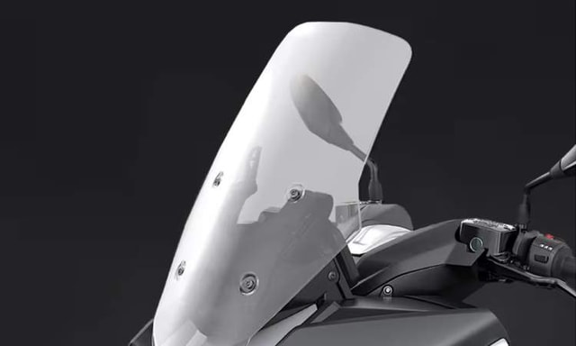 C 400 Gt67cacce427d22 C 400 Gt67cacce427d22