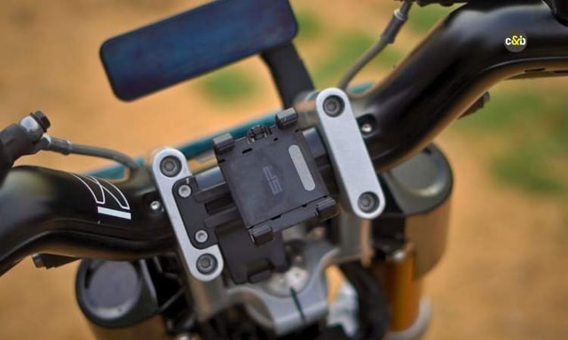 Bmw Ce 02 Image 19 Bmw Ce 02 Image 19