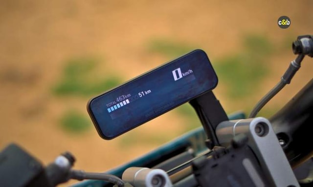 Bmw Ce 02 Image 20 Bmw Ce 02 Image 20