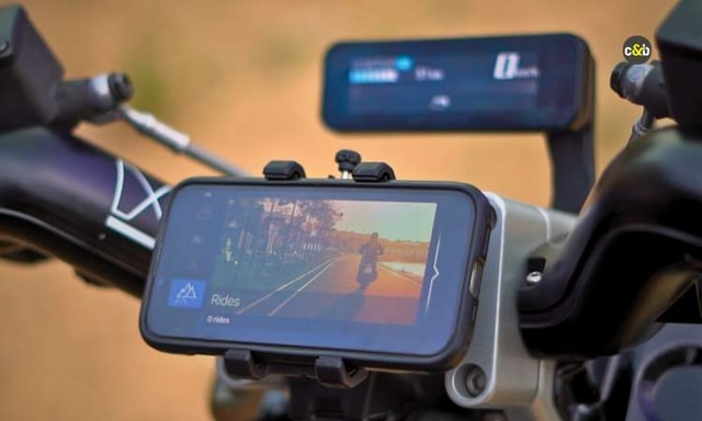 Bmw Ce 02 Image 21 Bmw Ce 02 Image 21