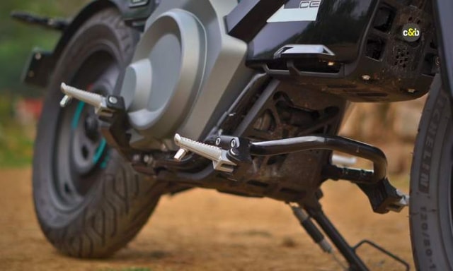 Bmw Ce 02 Image 22 Bmw Ce 02 Image 22