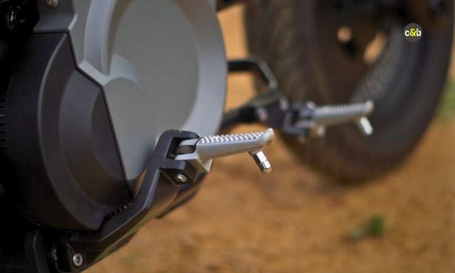 Bmw Ce 02 Image 23 Bmw Ce 02 Image 23