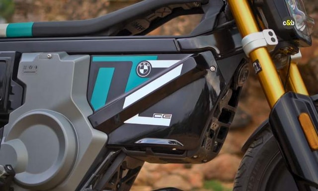 Bmw Ce 02 Image 24 Bmw Ce 02 Image 24