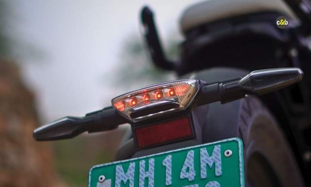 Bmw Ce 02 Image 26 Bmw Ce 02 Image 26