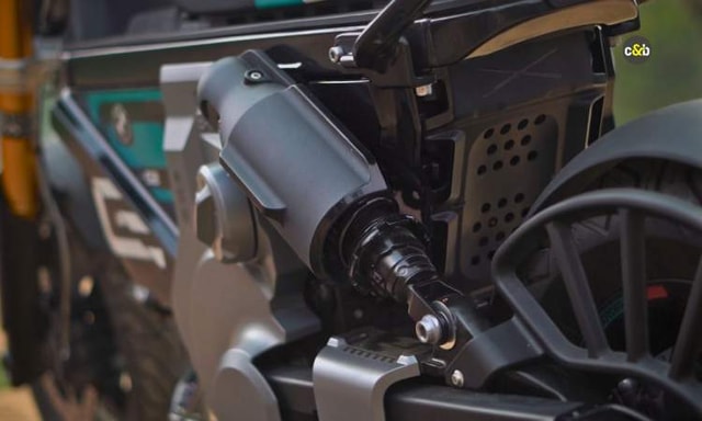 Bmw Ce 02 Image 27 Bmw Ce 02 Image 27