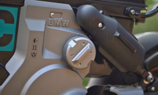 Bmw Ce 02 Image 28 Bmw Ce 02 Image 28