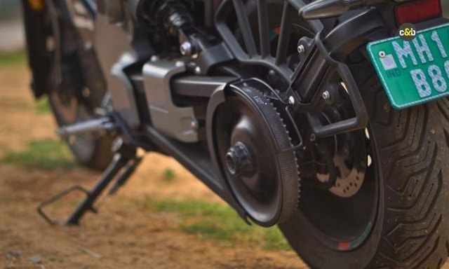 Bmw Ce 02 Image 30 Bmw Ce 02 Image 30