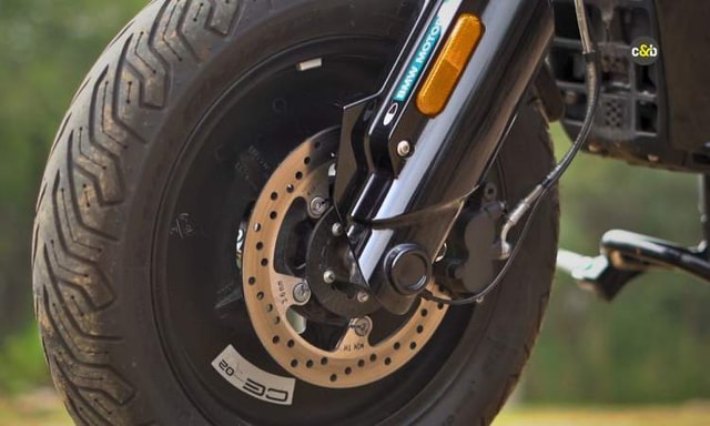 Bmw Ce 02 Image 31 Bmw Ce 02 Image 31