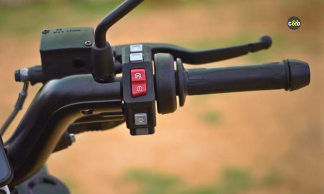 Bmw Ce 02 Image 32 Bmw Ce 02 Image 32