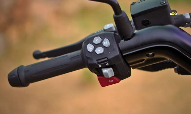 Bmw Ce 02 Image 33 Bmw Ce 02 Image 33