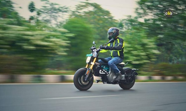 Bmw Ce 02 Image 36 Bmw Ce 02 Image 36