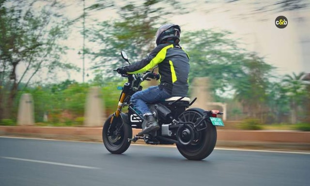 Bmw Ce 02 Image 37 Bmw Ce 02 Image 37