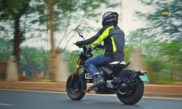 Bmw Ce 02 Image 38 Bmw Ce 02 Image 38