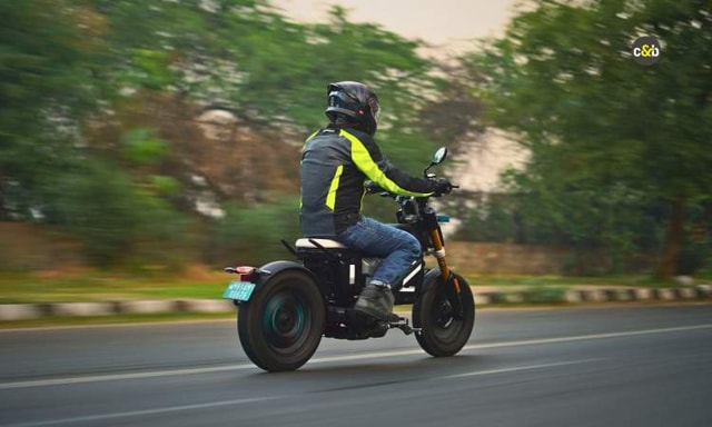 Bmw Ce 02 Image 40 Bmw Ce 02 Image 40