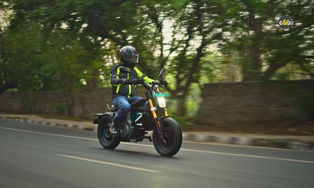 Bmw Ce 02 Image 42 Bmw Ce 02 Image 42