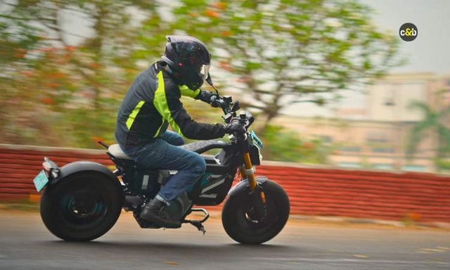 Bmw Ce 02 Image 44 Bmw Ce 02 Image 44