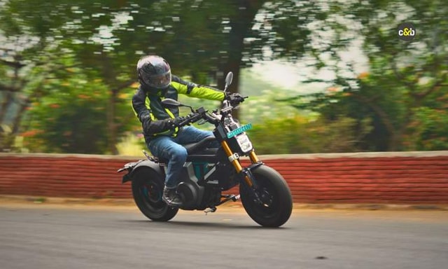 Bmw Ce 02 Image 45 Bmw Ce 02 Image 45