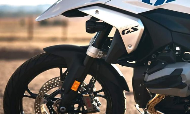 Bmw R 1300 Gs Front Tyre Bmw R 1300 Gs Front Tyre