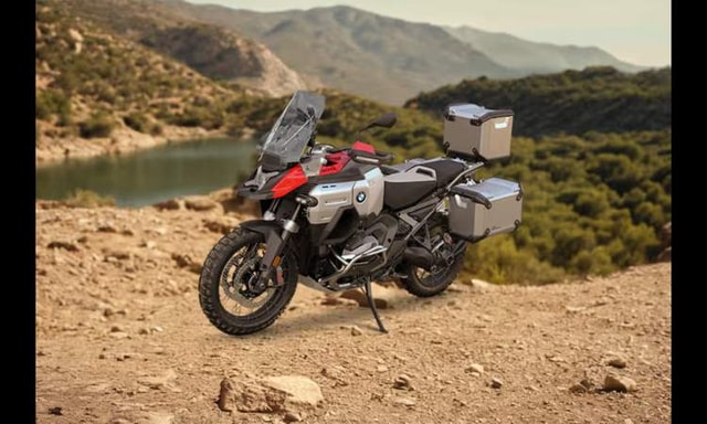 R 1300 Gs Adventure678b7e2f582f7 R 1300 Gs Adventure678b7e2f582f7