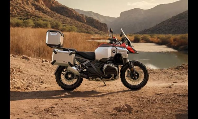 R 1300 Gs Adventure678b7e3fe8e18 R 1300 Gs Adventure678b7e3fe8e18