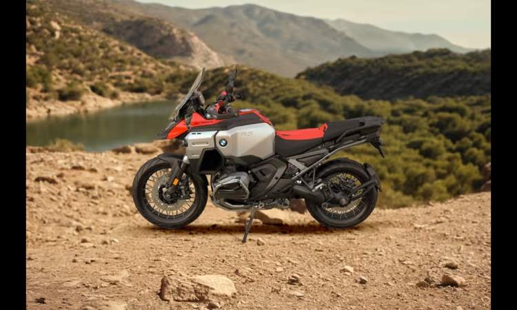 R 1300 Gs Adventure678b7e407f8d4 R 1300 Gs Adventure678b7e407f8d4