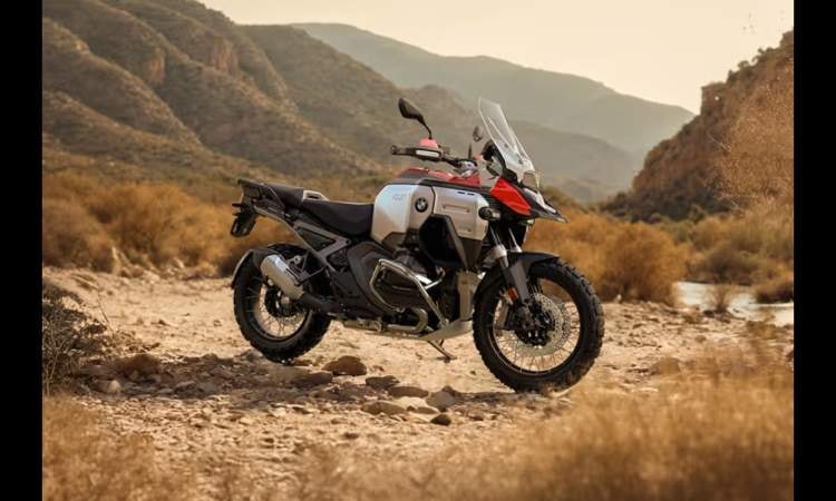 R 1300 Gs Adventure678b7e411e2ff R 1300 Gs Adventure678b7e411e2ff