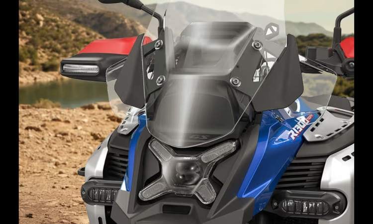 R 1300 Gs Adventure678b7e41c9f3f R 1300 Gs Adventure678b7e41c9f3f