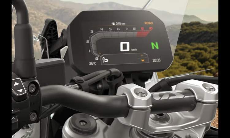 R 1300 Gs Adventure678b7e427ef0e R 1300 Gs Adventure678b7e427ef0e