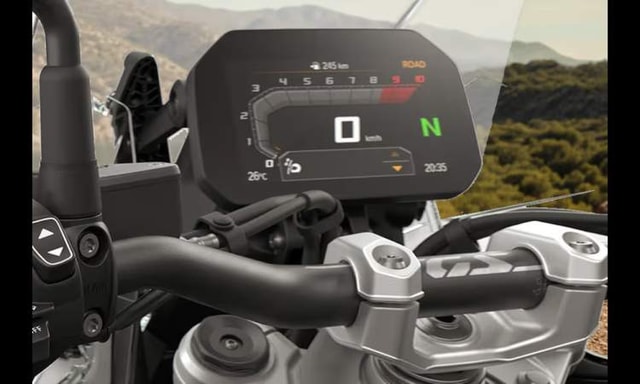 R 1300 Gs Adventure678b7e427ef0e R 1300 Gs Adventure678b7e427ef0e