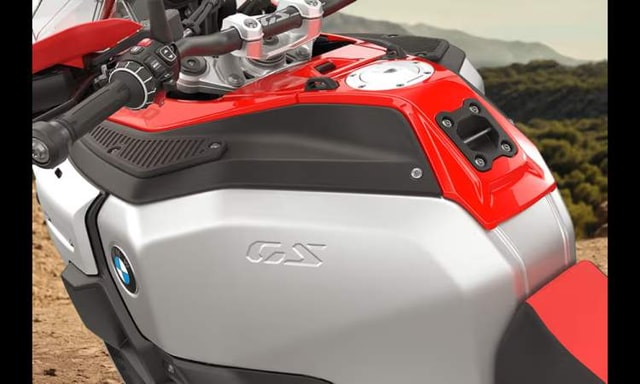 R 1300 Gs Adventure678b7e4308622 R 1300 Gs Adventure678b7e4308622