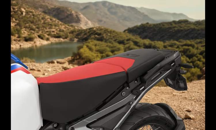 R 1300 Gs Adventure678b7e43838cc R 1300 Gs Adventure678b7e43838cc