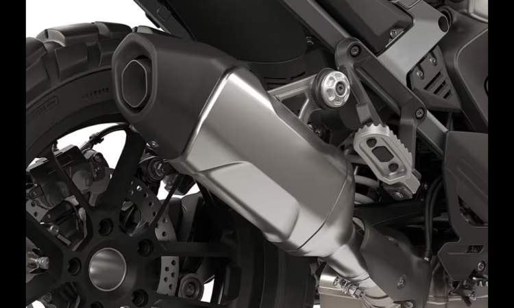 R 1300 Gs Adventure678b7e4421fb8 R 1300 Gs Adventure678b7e4421fb8