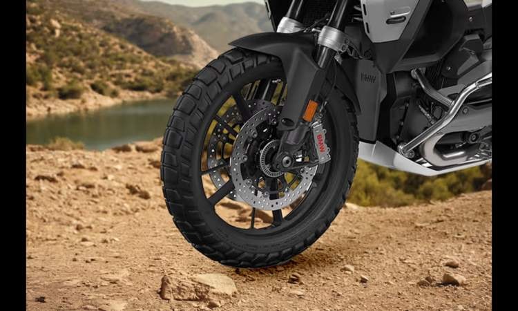 R 1300 Gs Adventure678b7e453e004 R 1300 Gs Adventure678b7e453e004