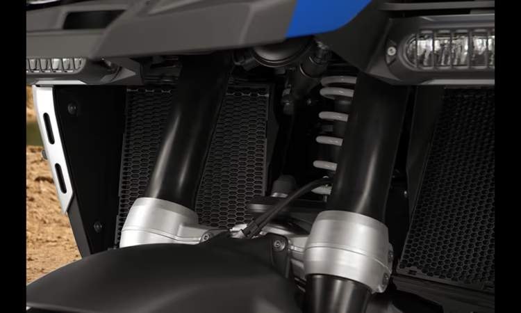 R 1300 Gs Adventure678b7e45cc501 R 1300 Gs Adventure678b7e45cc501