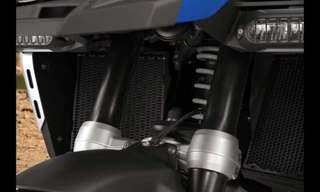 R 1300 Gs Adventure678b7e45cc501 R 1300 Gs Adventure678b7e45cc501