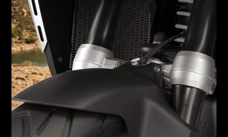 R 1300 Gs Adventure678b7e4656cdc R 1300 Gs Adventure678b7e4656cdc