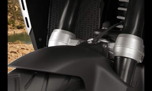 R 1300 Gs Adventure678b7e4656cdc R 1300 Gs Adventure678b7e4656cdc