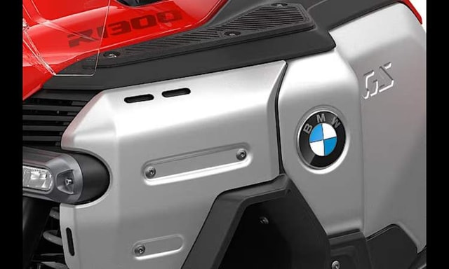 R 1300 Gs Adventure678b7e46cab37 R 1300 Gs Adventure678b7e46cab37