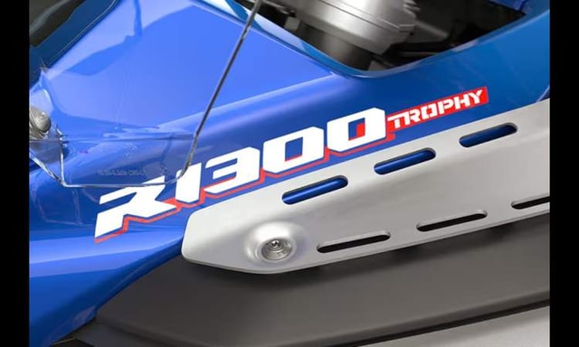 R 1300 Gs Adventure678b7e4755f43 R 1300 Gs Adventure678b7e4755f43