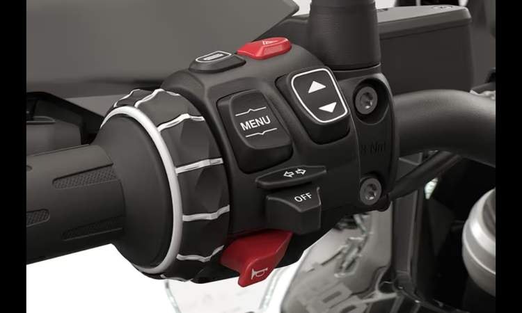 R 1300 Gs Adventure678b7e8166530 R 1300 Gs Adventure678b7e8166530